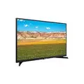 Samsung T4202 32-inch LED TV 2022 (UA32T4202AXXY)